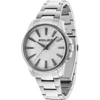 Orologio Police Aurora in Acciaio R1453245002 - R1453245002